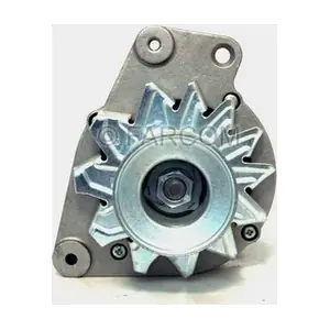FARCOM 118158