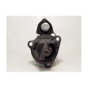 5257544 CUMMINS
