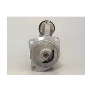 FARCOM 103392