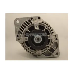 FARCOM 118935