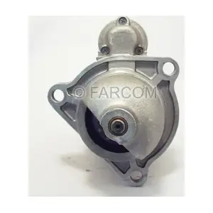 105071 FARCOM