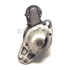 103141 FARCOM