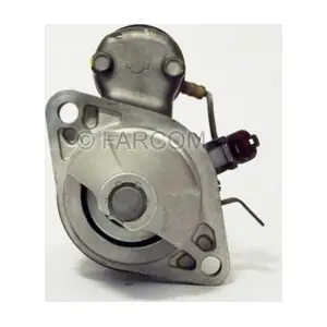104066 FARCOM