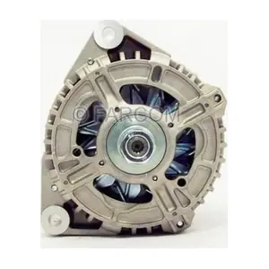 FARCOM 111300