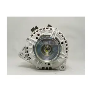 FARCOM 112245