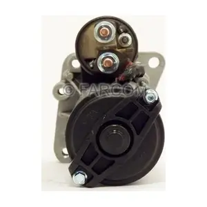 FARCOM 105509