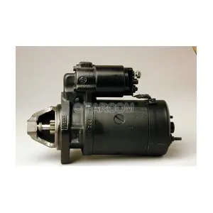 FARCOM 103176