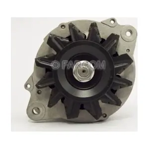 FARCOM 118810