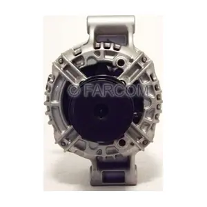 FARCOM 111296