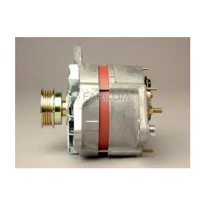 7774481 ALFA ROMEO