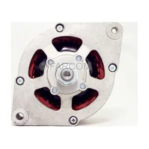 448949 THERMO KING