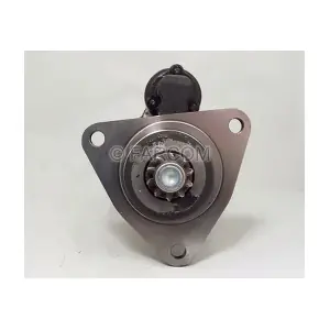 3675245 CUMMINS
