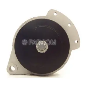 FARCOM 111877