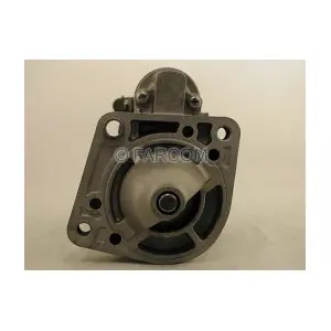 FARCOM 105151