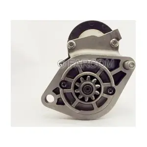 FARCOM 105252