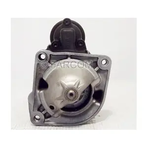 FARCOM 106225