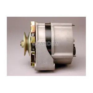 FARCOM 118501