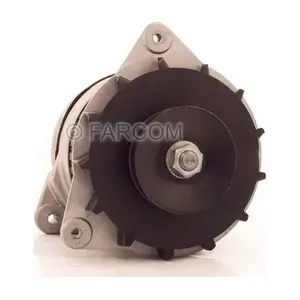119616 FARCOM
