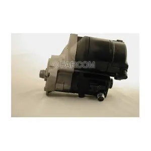 FARCOM 105023