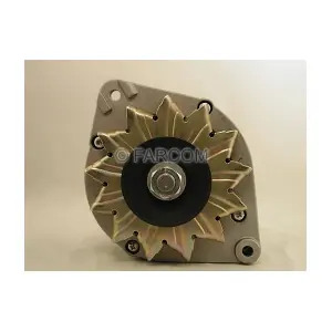 036903017AX VAG