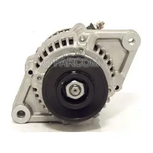 OR9698 CATERPILLAR