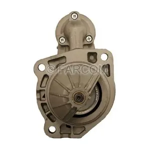 FARCOM 103428