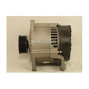 FARCOM 111238