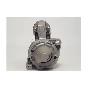 FARCOM 103942
