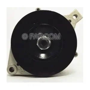 54411 FORD
