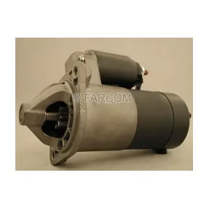 FARCOM 105260