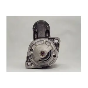 FARCOM 103171
