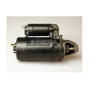FARCOM 103008