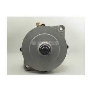 FARCOM 112306