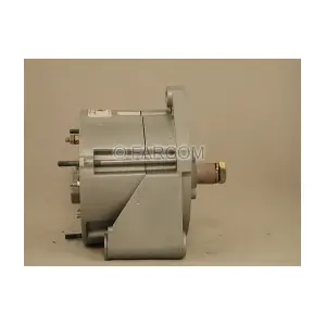 FARCOM 118533