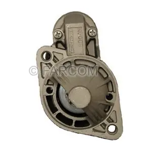 104147 FARCOM