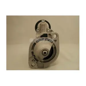 FARCOM 103181