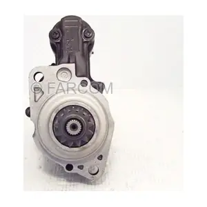 FARCOM 106328