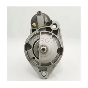 FARCOM 103645