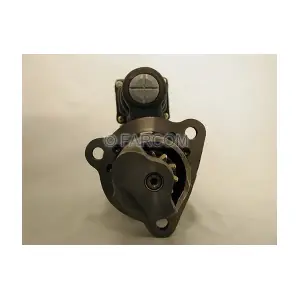 133261 CUMMINS