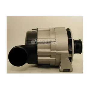 943356520 MAGNETI MARELLI