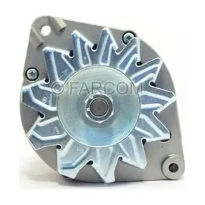 FARCOM 118233