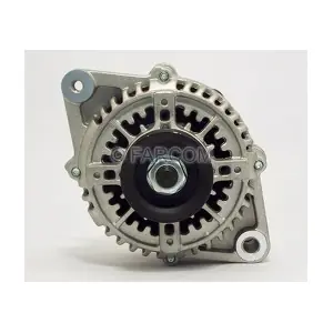 FARCOM 112512