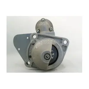 106262 FARCOM