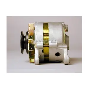 FARCOM 118289