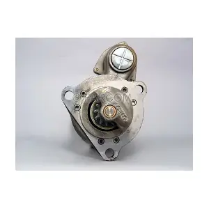 3286424 CUMMINS
