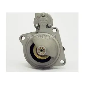 50232991 FIAT / LANCIA