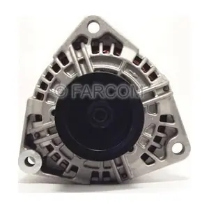 119887 FARCOM