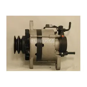 FARCOM 119280
