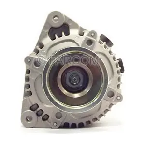 FARCOM 112668