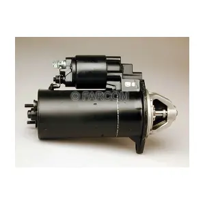 FARCOM 103644